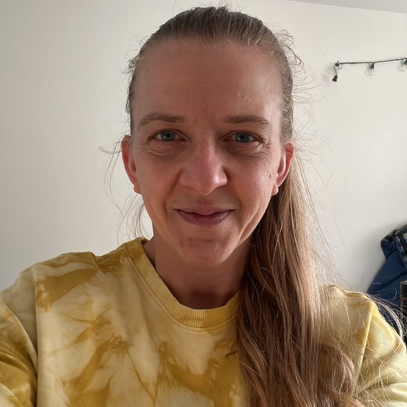 Meet your Posher, Natali - Picture 2 of 2